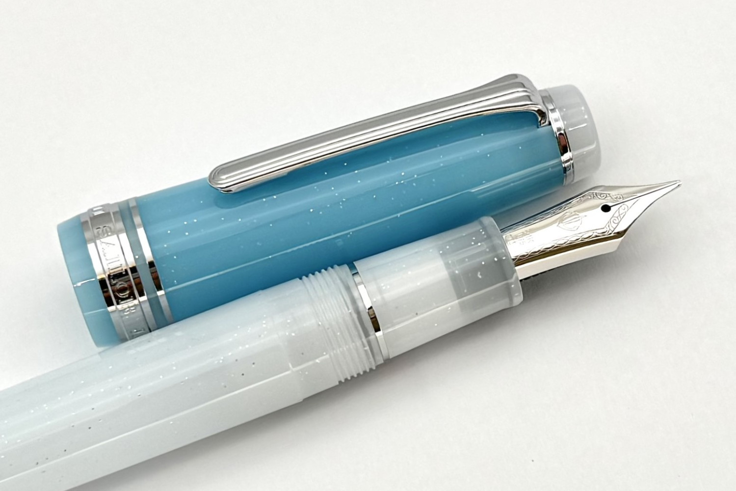 SailorLEProfessionalGearSapporoSnowFP_F